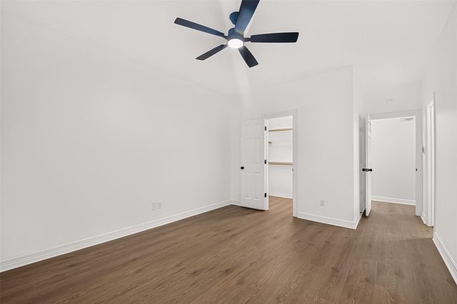 4415 Country Club View, Baytown, TX 77521