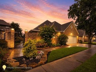 4415 Country Club View, Baytown, TX 77521