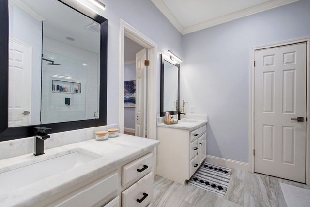7103 Anaqua DR, Austin, TX 78750