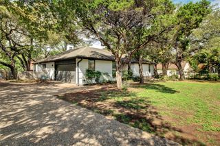 7103 Anaqua DR, Austin, TX 78750