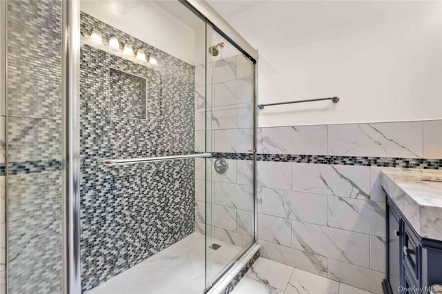 3039 36th Street, Astoria, NY 11103