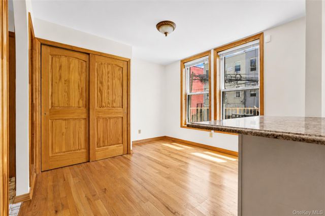3039 36th Street, Astoria, NY 11103