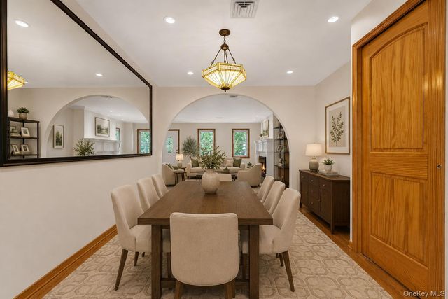 3039 36th Street, Astoria, NY 11103