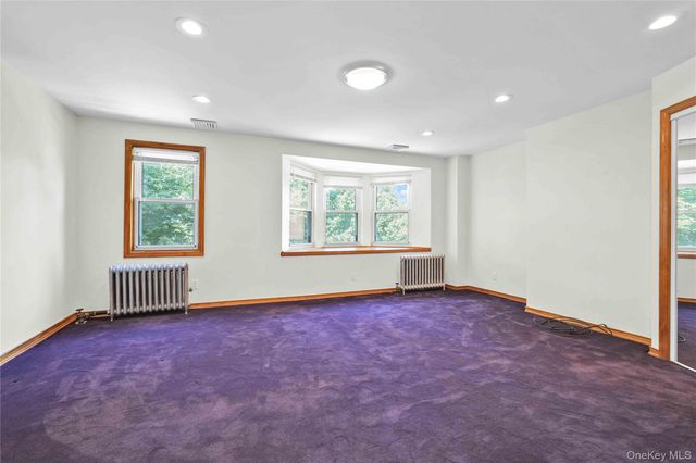 3039 36th Street, Astoria, NY 11103