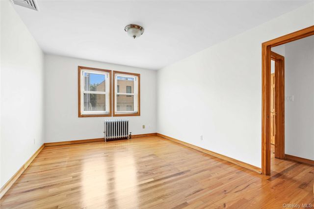 3039 36th Street, Astoria, NY 11103