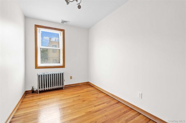 3039 36th Street, Astoria, NY 11103