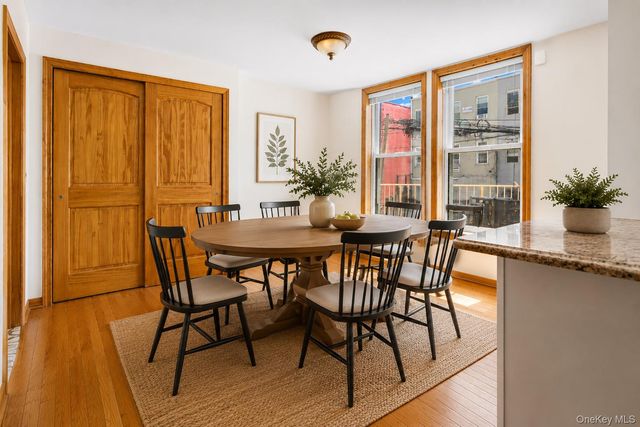 3039 36th Street, Astoria, NY 11103