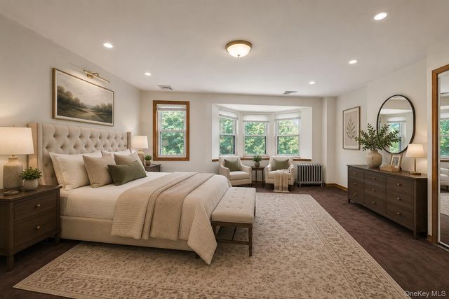 3039 36th Street, Astoria, NY 11103
