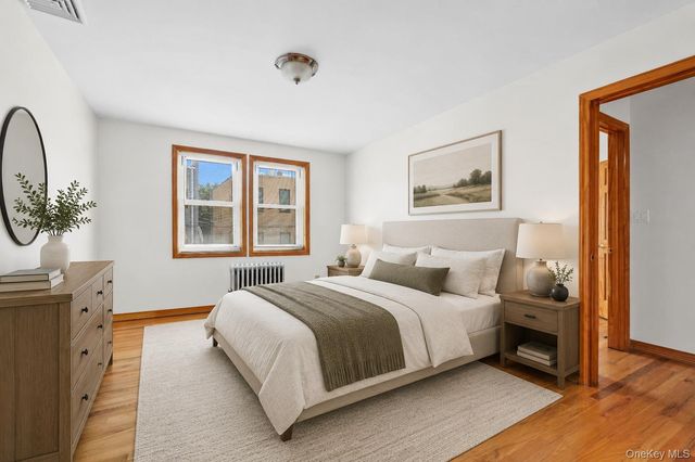 3039 36th Street, Astoria, NY 11103