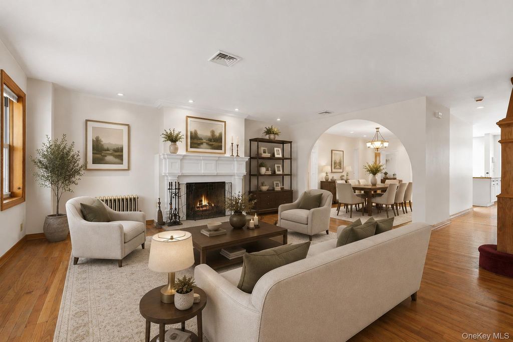 3039 36th Street, Astoria, NY 11103 — photo 2