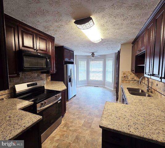 1 KEITH CT, Stafford, VA 22554
