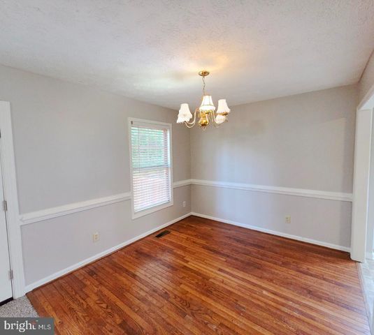 1 KEITH CT, Stafford, VA 22554