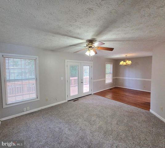 1 KEITH CT, Stafford, VA 22554