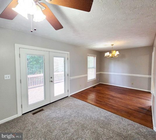 1 KEITH CT, Stafford, VA 22554
