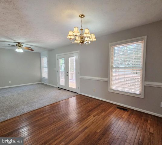 1 KEITH CT, Stafford, VA 22554