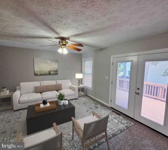 1 KEITH CT, Stafford, VA 22554