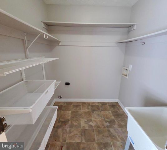 1 KEITH CT, Stafford, VA 22554