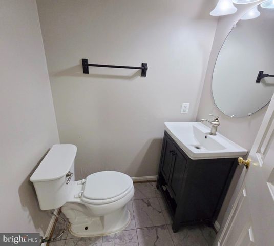 1 KEITH CT, Stafford, VA 22554