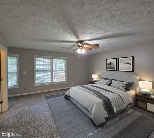1 KEITH CT, Stafford, VA 22554