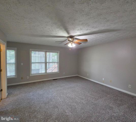 1 KEITH CT, Stafford, VA 22554