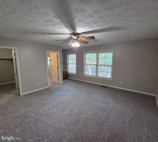 1 KEITH CT, Stafford, VA 22554