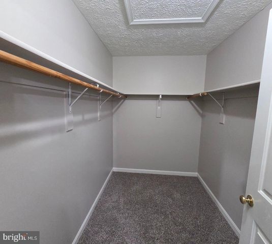 1 KEITH CT, Stafford, VA 22554