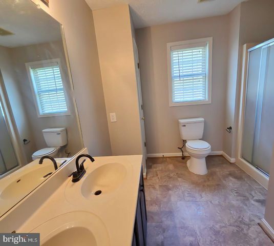 1 KEITH CT, Stafford, VA 22554