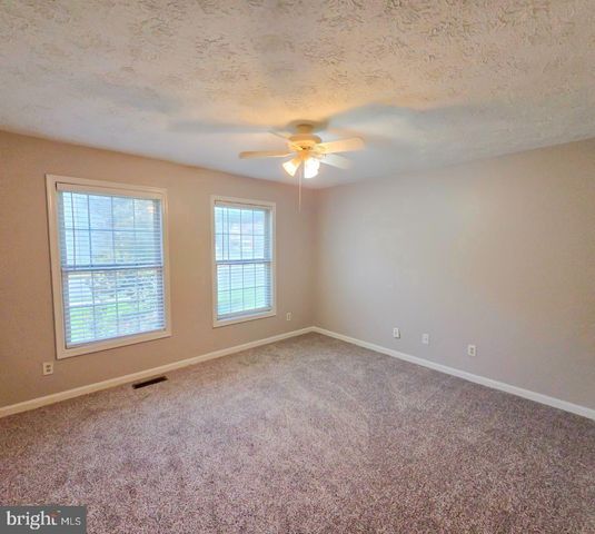 1 KEITH CT, Stafford, VA 22554