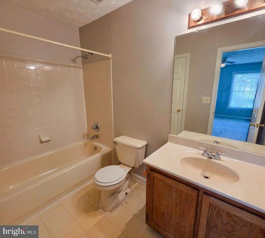 1 KEITH CT, Stafford, VA 22554