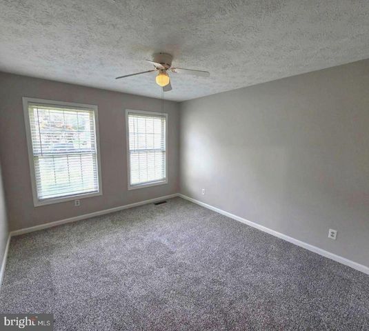 1 KEITH CT, Stafford, VA 22554