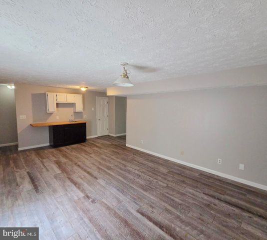 1 KEITH CT, Stafford, VA 22554