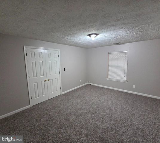 1 KEITH CT, Stafford, VA 22554