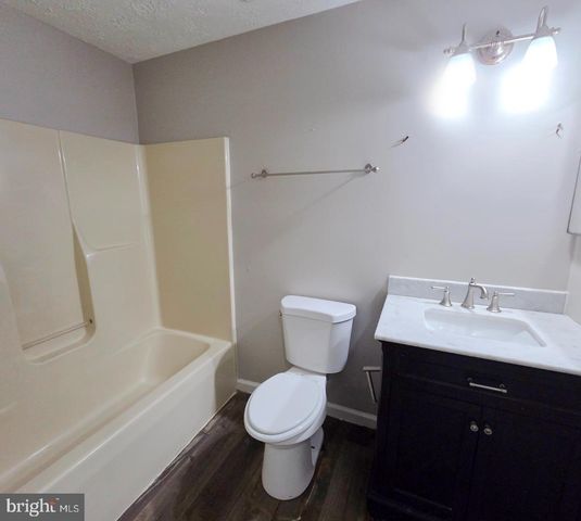 1 KEITH CT, Stafford, VA 22554