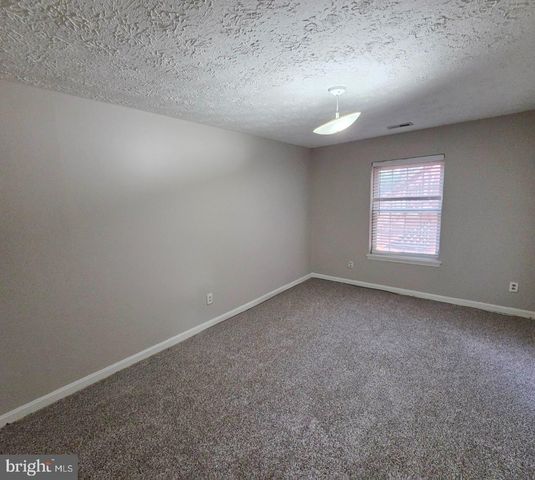 1 KEITH CT, Stafford, VA 22554