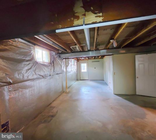 1 KEITH CT, Stafford, VA 22554