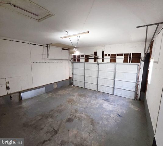 1 KEITH CT, Stafford, VA 22554