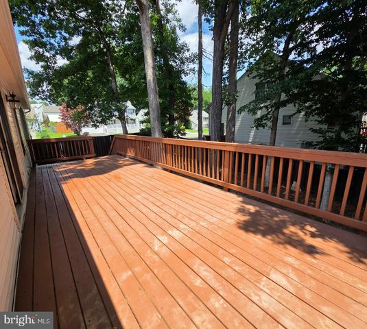 1 KEITH CT, Stafford, VA 22554