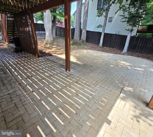 1 KEITH CT, Stafford, VA 22554