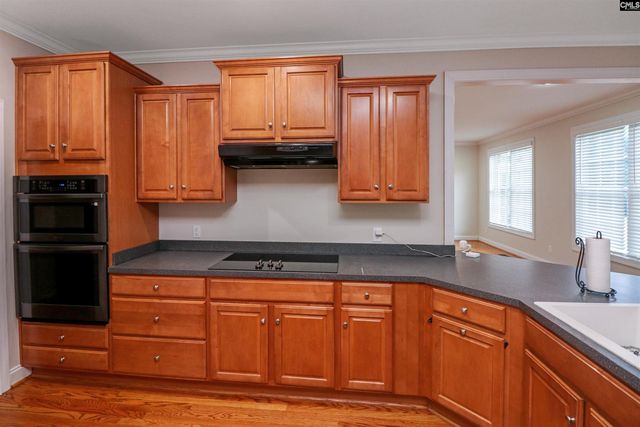 2647 Old Charleston Road, Gilbert, SC 29054