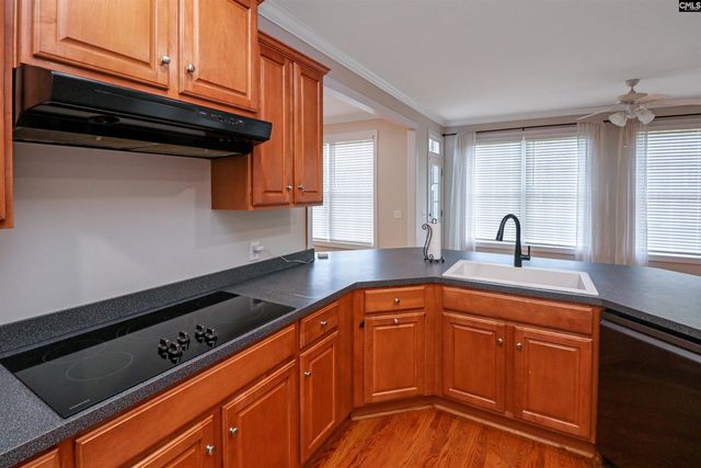 2647 Old Charleston Road, Gilbert, SC 29054