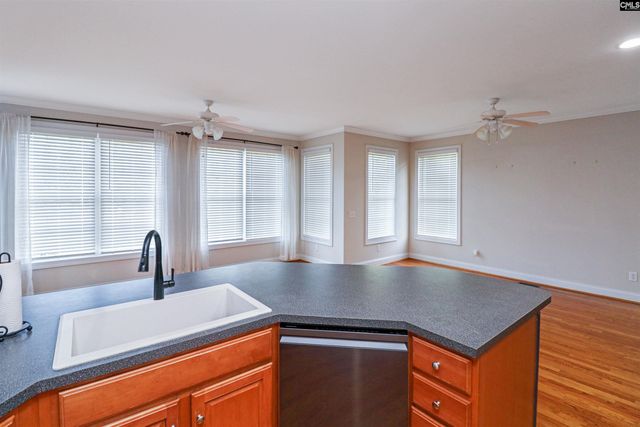 2647 Old Charleston Road, Gilbert, SC 29054