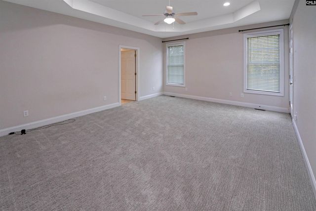 2647 Old Charleston Road, Gilbert, SC 29054