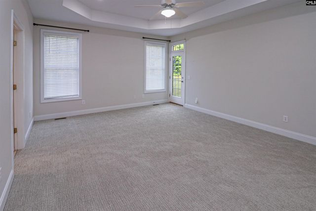 2647 Old Charleston Road, Gilbert, SC 29054