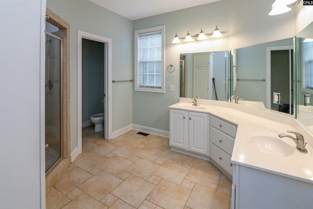 2647 Old Charleston Road, Gilbert, SC 29054