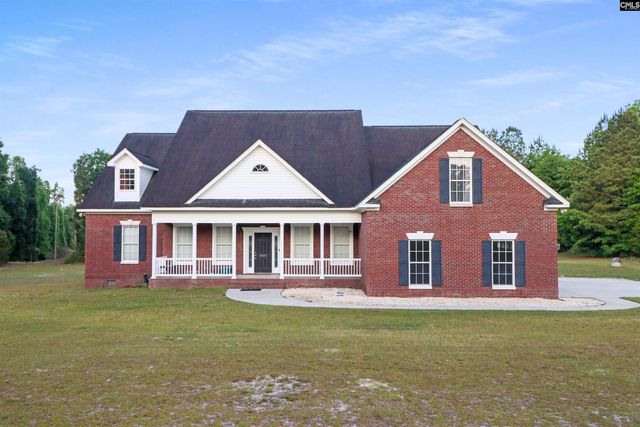 2647 Old Charleston Road, Gilbert, SC 29054
