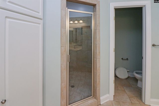 2647 Old Charleston Road, Gilbert, SC 29054