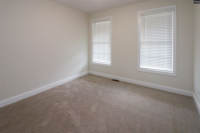 2647 Old Charleston Road, Gilbert, SC 29054