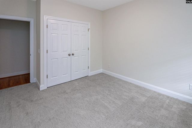 2647 Old Charleston Road, Gilbert, SC 29054