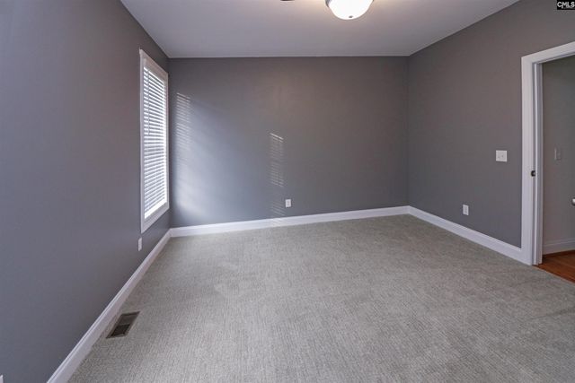 2647 Old Charleston Road, Gilbert, SC 29054