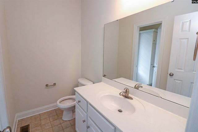 2647 Old Charleston Road, Gilbert, SC 29054